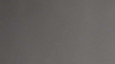 El peso mexicano mantiene un buen comportamiento frente al dólar.