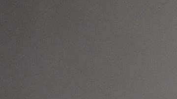 El peso mexicano estancó su crecimiento con respecto al dólar de EEUU.