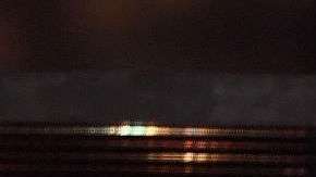 Brian France, presidente de la NASCAR. Ethan Miller/Getty Images