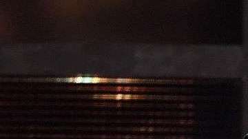 Brian France, presidente de la NASCAR. Ethan Miller/Getty Images