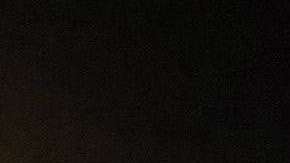 Autoridades reportan más homicidios en Cancún.