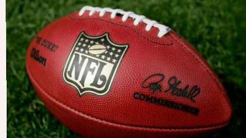 Empezó la nueva temporada de la NFL con protesta de sus jugadores