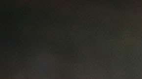 El presidente Trump y su jefe de Gabinete, Jonh Kelly.