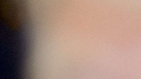 Omarosa Manigault colaboró con el presidente Trump hasta enero de este año.