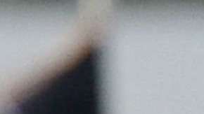 Molestia por la doble moral del presidente Trump