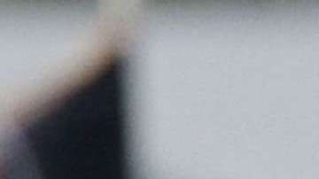 Molestia por la doble moral del presidente Trump