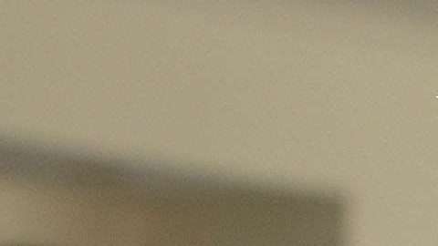 Devin Nunes, presidente del Comité de Inteligencia de la Cámara de Representantes.