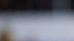 El español de origen dominicano Mariano Díaz está a un paso de regresar al Real Madrid