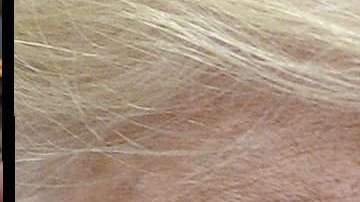 Los temores de la comunidad internacional no eran infundados