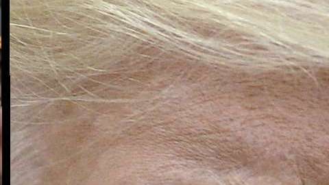 Los temores de la comunidad internacional no eran infundados