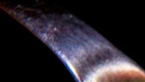 Siempre hay que consultar qué tomamos y llevar un registro de eso.