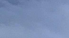 La aerolínea LATAM tiene su base en Santiago de Chile.