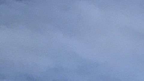 La aerolínea LATAM tiene su base en Santiago de Chile.