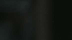 El presidente Trump también llamó "perra" la exasesora Omarosa Manigault Newman.