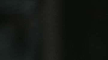 El presidente Trump también llamó "perra" la exasesora Omarosa Manigault Newman.