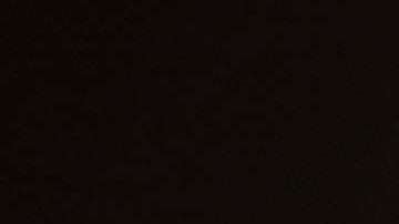 Jeff Sessions desata polémica sobre sus órdenes a jueces migratorios.