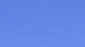 La parroquia de San  Anselmo tuvo uno de los casos. William Thomas Cain/Getty Images