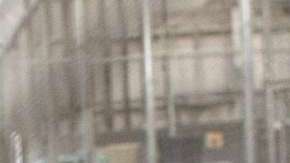 ICE asegura que no está ocultando información a la opinión publica