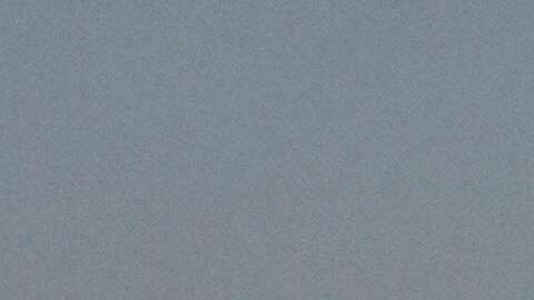 Aviones de Alaska Airlines en el aeropuerto Seattle-Tacoma.