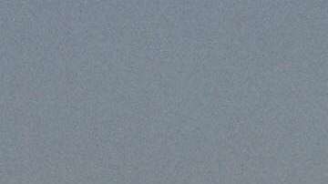 Aviones de Alaska Airlines en el aeropuerto Seattle-Tacoma.