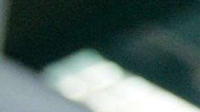 Administración niega informes de que esté rechazando solicitudes de pasaportes de ciertos ciudadanos en la frontera.