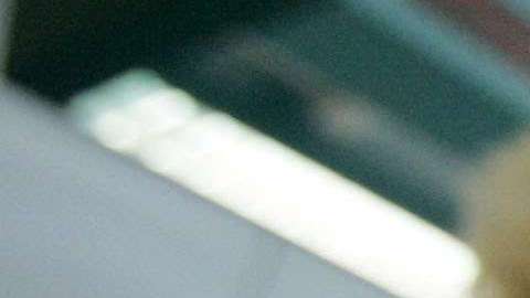 Administración niega informes de que esté rechazando solicitudes de pasaportes de ciertos ciudadanos en la frontera.