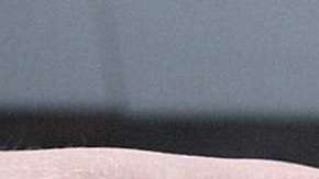 Aumentan los casos de hispanos a quienes se niega la renovación de sus pasaportes.