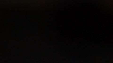 Esteban Loaiza enfrenta una sentencia mínima obligatoria de 10 años y hasta cadena perpetua