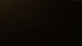 En cinco estados de EEUU se permite al violador pedir la custodia del menor