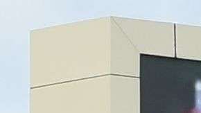 El mandatario Xi Jinping ha impulsado la modernización de su Ejército.