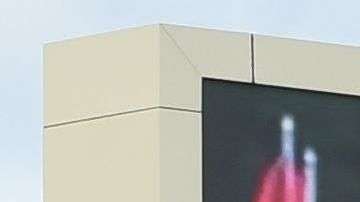 El mandatario Xi Jinping ha impulsado la modernización de su Ejército.