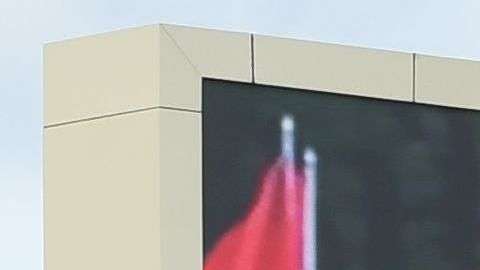 El mandatario Xi Jinping ha impulsado la modernización de su Ejército.