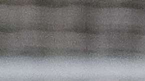 Arturo Vidal se convierte en el cuarto refuerzo del Barcelona