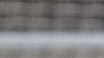 Arturo Vidal se convierte en el cuarto refuerzo del Barcelona