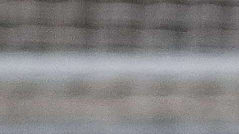 Arturo Vidal se convierte en el cuarto refuerzo del Barcelona