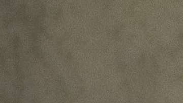 El senador McCain apoyó una reforma migratoria integral.