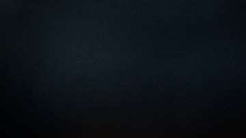 La primera dama Melania Trump.