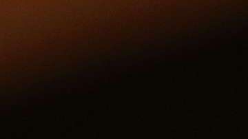 El senador John McCain.