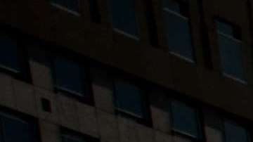 La Torre Trump ahora es vigilada por elementos del NYPD.