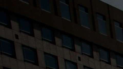 La Torre Trump ahora es vigilada por elementos del NYPD.