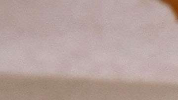 Así como algunos alimentos aceleran el metabolismo, otros lo ralentizan.