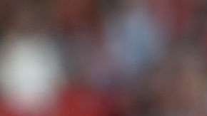 Javier ""Chicharito" Hernández pone en jaque su titularidad con el West Ham United