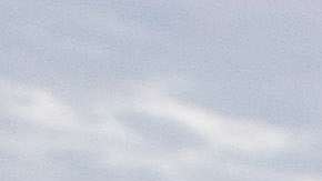 COSTA RICA-WEATHER-WAVES-FEATURE