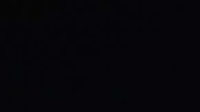 Katrina Adams con Rafael Nadal, ganador del US Open 2017.