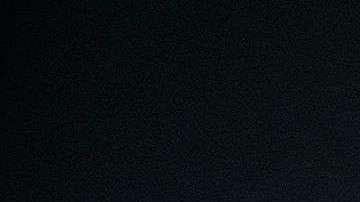 TOPSHOT-US-ATTACKS-POLITICS-TRUMP-PENTAGON