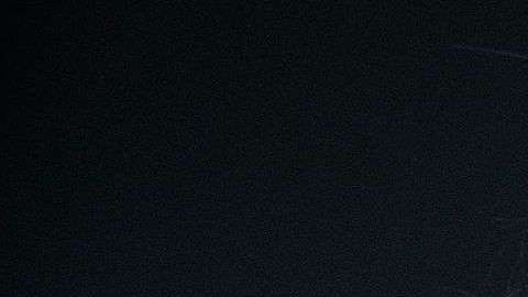 TOPSHOT-US-ATTACKS-POLITICS-TRUMP-PENTAGON