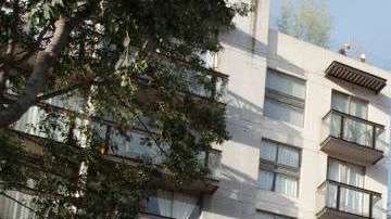 Miles de edificios quedaron dañados tras el terremoto que sacudió México.