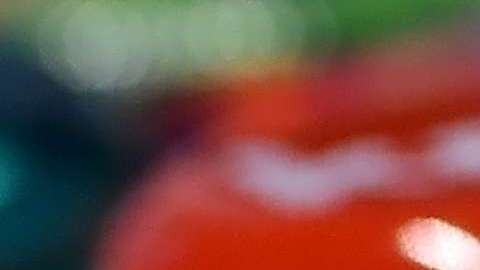 Los condones no deben reusarse ni lavarse.