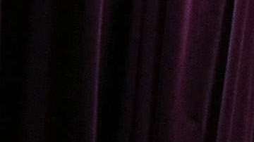 Hasta hace unos meses, las señales apuntaban  el fin del TLCAN.