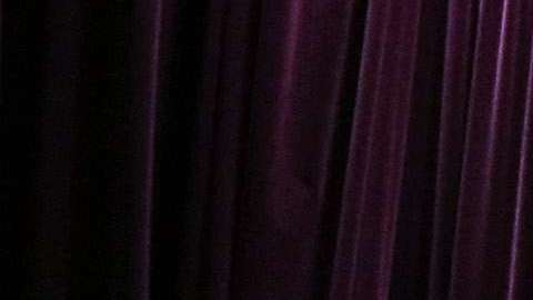 Hasta hace unos meses, las señales apuntaban  el fin del TLCAN.